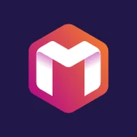 Mobincube: The Ultimate App Builder for Monetization and Creation