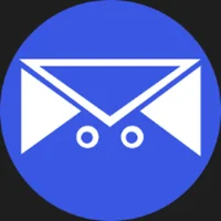 MailMentor