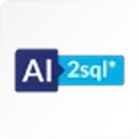 Efficient SQL Query Generation with AI - Database Assistant