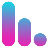 Lirica - Learn Languages Through Music for a Fun Learning Experience