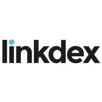 Linkdex: The SEO Platform Empowering Marketers for Success