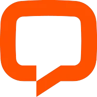 Chat Summary: Revolutionize Chat Transcript Understanding