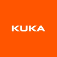 KUKA.Sim: Optimize Robot Programming and Boost Productivity