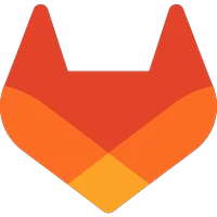 GitLab's Code Suggestions