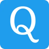 Questgen - Revolutionize Quiz Creation with AI