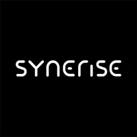 Synerise: Unleashing the Power of Behavioral Data with AI