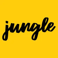 Jungle AI