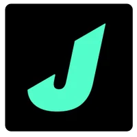 Jounce: Transforming Marketing with AI Copywriting & Art