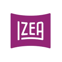 IZEA - Leading Influencer Marketing with AI Innovation