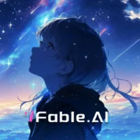 iFable: Unleashing Limitless AI Role-Playing and Storytelling