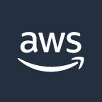 AWS RoboMaker: Scaling and Automating Robotics Simulation