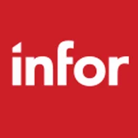 Infor Birst: Empowering Data-Driven Decisions