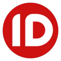 IDfy: The AI-Powered Integrated Identity Platform for Eliminating Fraud and Establishing Trust