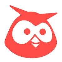 Hootsuite: Empowering Social Media Success