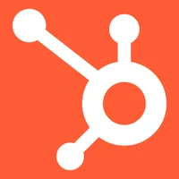 HubSpot Sales Software