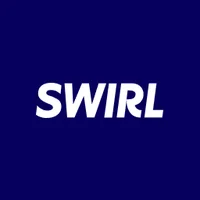 Boost Sales with Swirl's AI-Powered Commerce Experience