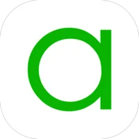 Appery.io: The Premier Low-Code App Development Platform