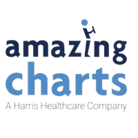 Amazing Charts: Empowering Independent Medical Practices with EHR