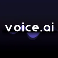 Voice.ai: Transform Your Voice in Real Time with AI