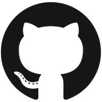 GitHub code scanning