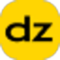 AI Photo Filter by Dzine.AI - Transform Images with Ease