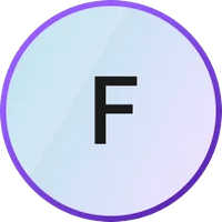 Finpilot