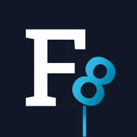 Formula8.ai: Accelerate Marketing Asset Production with AI