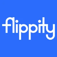 Flippity.net: Diverse Educational Tools for Enhanced Learning