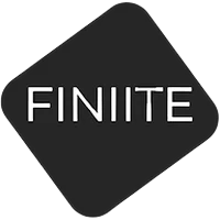 FINIITE AI: Boosting Retail Sales with AI-Powered Insights