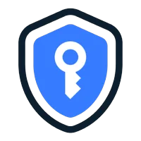 Keenly: Protect Your Identity with Advanced AI