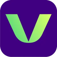 Voctiv: AI-Powered Omnichannel Customer Engagement for Business Success