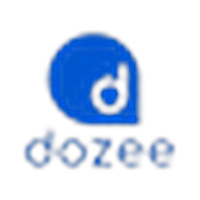 Dozee: India's Premier AI-Powered Remote Patient Monitoring for Enhanced Patient Safety