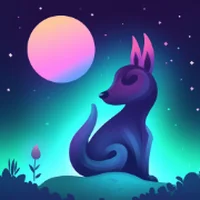 Artemis AI: Empowering Bedtime Stories with Empathy