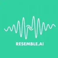 Resemble AI: Advanced AI Voice Generator with Multiple Features