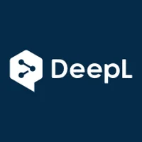 DeepL Write: Empowering Your Writing with AI