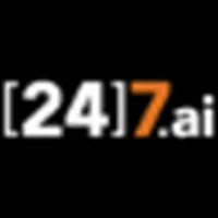 Elevate Customer Experience with 247.ai