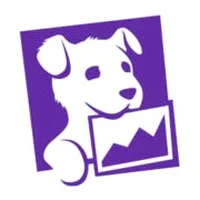 Datadog: Leading Cloud Monitoring with Advanced Security