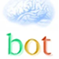 Cleverbot - Engage in AI Conversations with Caution