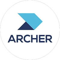 Archer IRM: Empowering Risk Management with AI