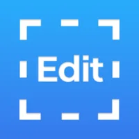 EditApp: Transform Images with AI Magic