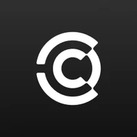 Ceartas: Leading DMCA & Copyright Protection for Creators