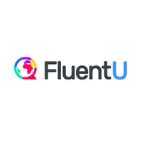 FluentU