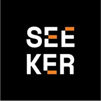 Seeker