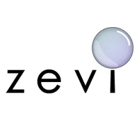 Zevi