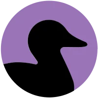 Black Duck: Your Trusted Partner for Application Security Software