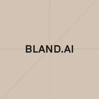 Bland AI: Automate Phone Calls for Enhanced Enterprise Communication