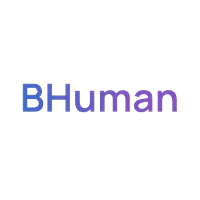 BHuman