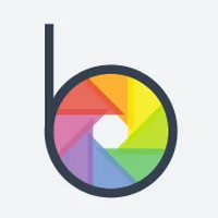 BeFunky AI Background Remover: Transform Your Images with One Click