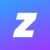 Zova: The AI-Powered Apple Watch Workout App for Faster Results