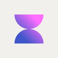 Voilà AI Assistant: Maximize Productivity with AI